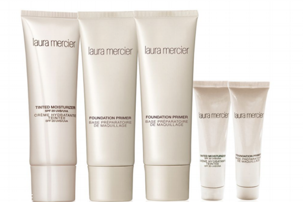 laura mercier̨����ר���� laura mercierʲôֵ����